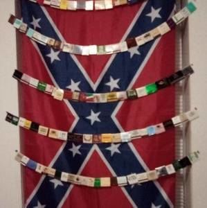 Meet your Posher, Joe